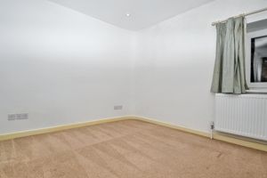 Bedroom 2 - click for photo gallery